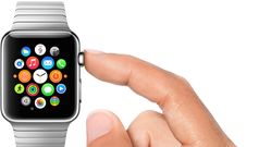 Apple Watch 3 to include 4G